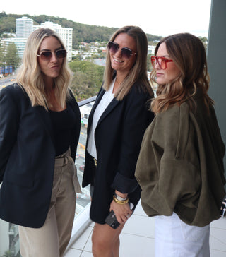 Being a Sol Squad Member will always have its perks.