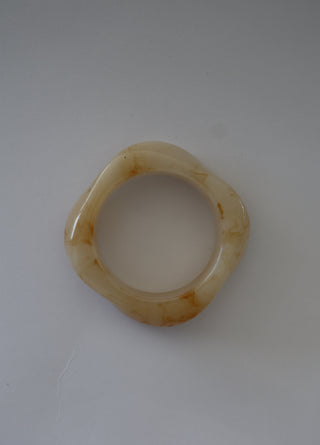 Bangle Oat Milk