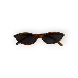 CHINO Torte Sunglasses