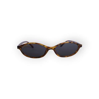 CHINO Torte Sunglasses