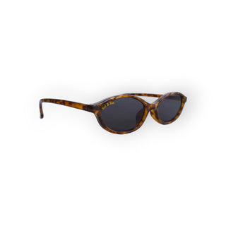 CHINO Torte Sunglasses