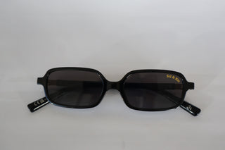 KLAS BLACK