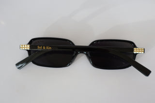 KLAS BLACK