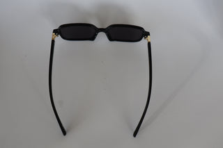 KLAS BLACK