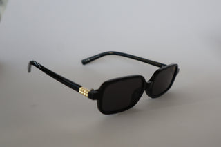 KLAS BLACK