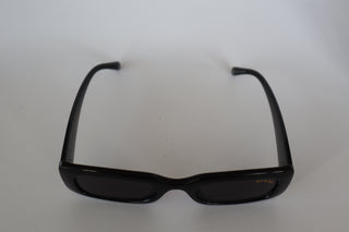 MONO BLACK