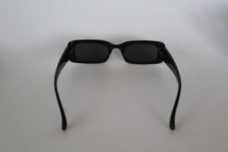 MONO BLACK