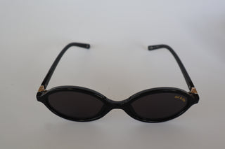 AMAMAS BLACK