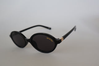 AMAMAS BLACK