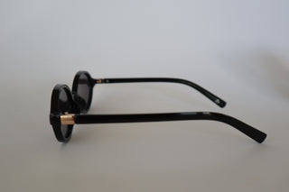 AMAMAS BLACK