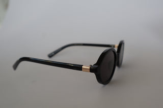 AMAMAS BLACK