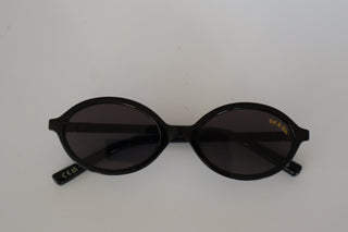 AMAMAS BLACK
