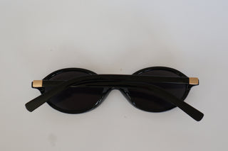 AMAMAS BLACK