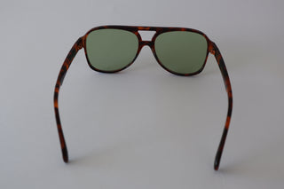 DOMMER GREEN TORTE