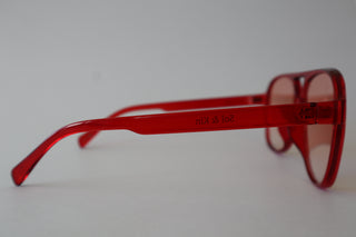 DOMMER RED