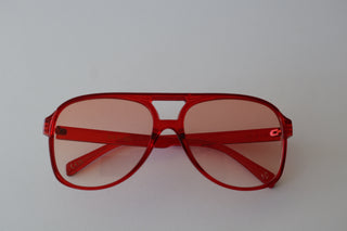 DOMMER RED