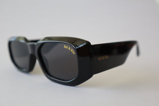 KILA BLACK