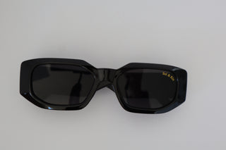 KILA BLACK