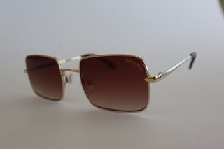 VINTAGE BROWN