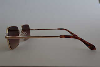 VINTAGE BROWN