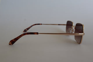 VINTAGE BROWN