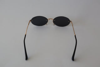 MICRO BLACK