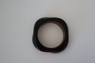 Bangle Espresso