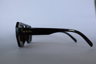 DIVA BLACK