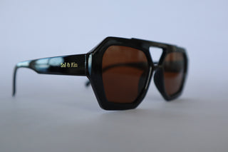 DIVA BLACK