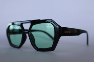 DIVA OCEAN BLUE