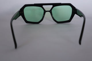 DIVA OCEAN BLUE