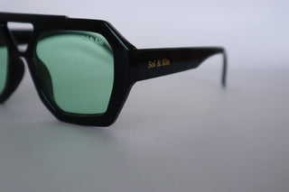 DIVA OCEAN BLUE