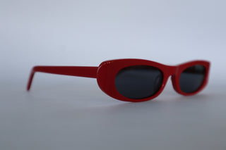 ARNOLD BURGUNDY