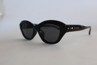 HALO BLACK