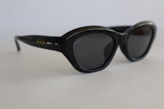HALO BLACK
