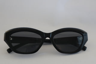 HALO BLACK