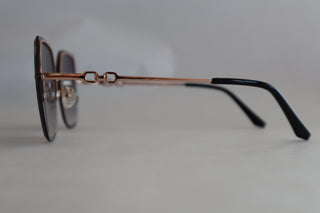 MUSE ROSE GOLD