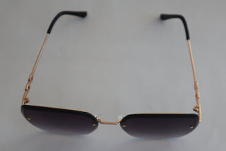 MUSE ROSE GOLD