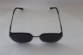 MUSE BLACK