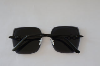 MUSE BLACK