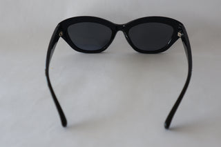 HALO BLACK