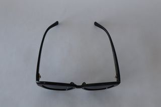 HALO BLACK