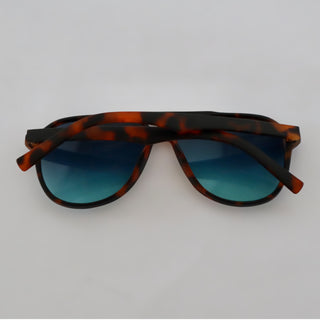 MINI DOMMER Dark Torte