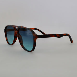 MINI DOMMER Dark Torte