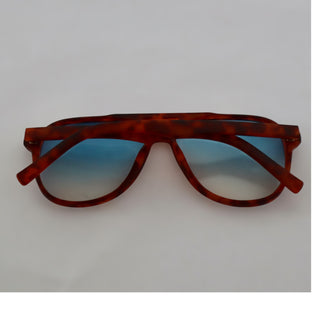 MINI DOMMER Light Torte