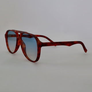 MINI DOMMER Light Torte