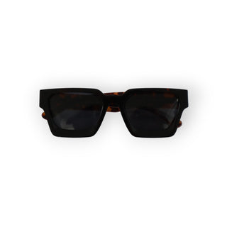 MOTION Torte (Larger Frame Fit)