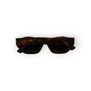 CELESTE TORTE (Larger Frame Fit)