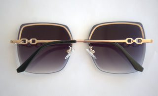 MUSE ROSE GOLD